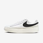 ◆正規品◆NIKE BLAZER PHANTOM LOW SUMMIT WHITE◆関税/送料込 Nike Blazer Phantom Low Men's Shoes. Nike ID